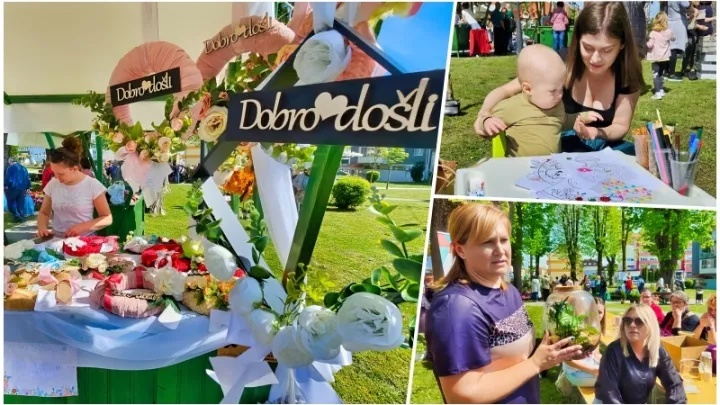 Foto: Nikica Puhalo/MojPortal.hr