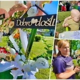 Foto: Nikica Puhalo/MojPortal.hr