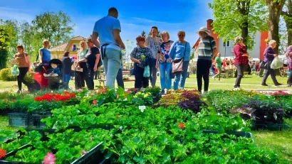 Foto: Nikica Puhalo/MojPortal.hr