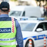 Foto: Nik&scaron;a Stipaničev/CROPIX (ilustracija)