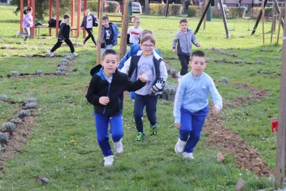 Foto: Pakrački list