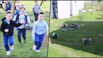 Foto: Pakrački list