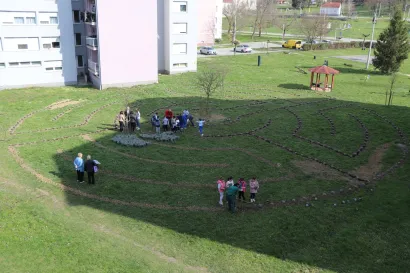 Foto: Pakrački list