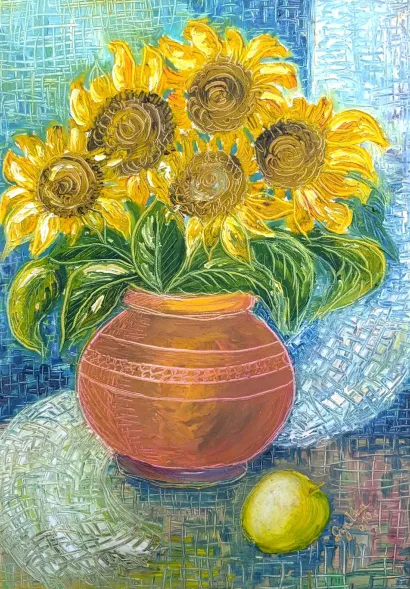 Foto: Privatni album