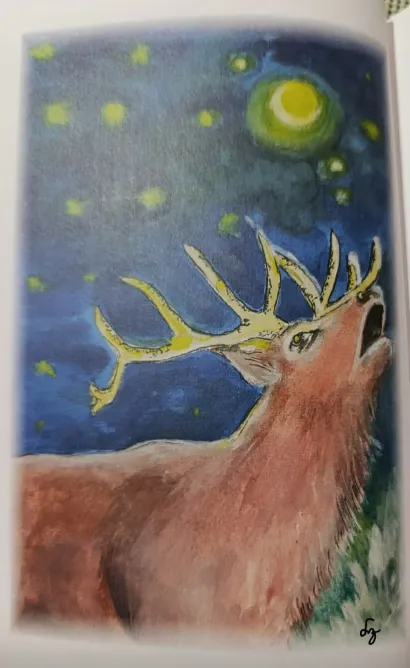 Foto: Privatni album