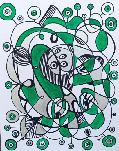 Foto: Privatni album