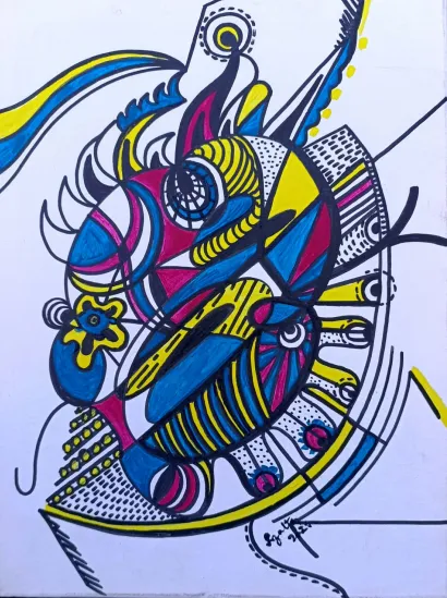 Foto: Privatni album