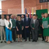 Svi nagrađeni/Foto: Martina Čapo