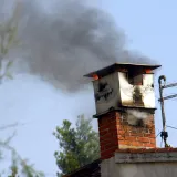 Foto: Ivo Ravlić/CROPIX (ilustracija)