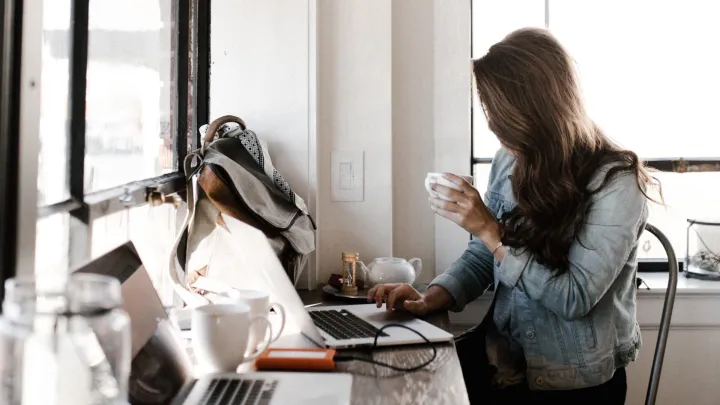 Foto: Unsplash (ilustracija)