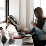 Foto: Unsplash (ilustracija)