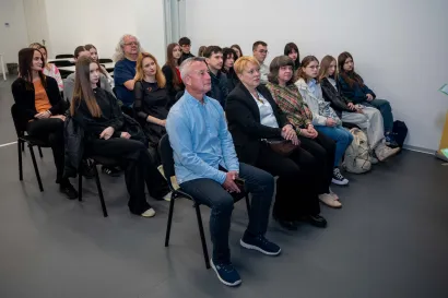 Foto: Predrag Uskoković/Grad Daruvar