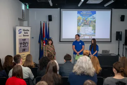 Foto: Predrag Uskoković/Grad Daruvar