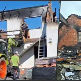 Foto: Privatni album