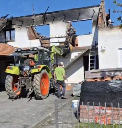 Foto: Privatni album