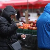 Foto: Damjan Tadic/CROPIX