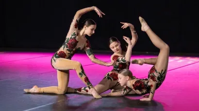 Foto: PK Dolce Pakrac-Lipik