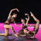 Foto: PK Dolce Pakrac-Lipik