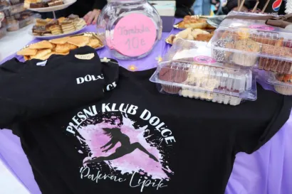 Foto: Pakrački list