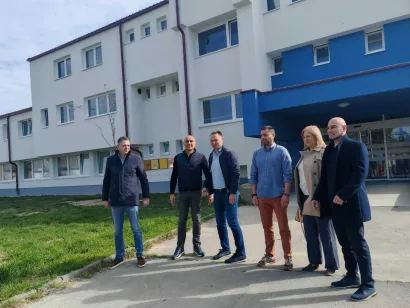 Foto: Martina Čapo/Mojportal.hr