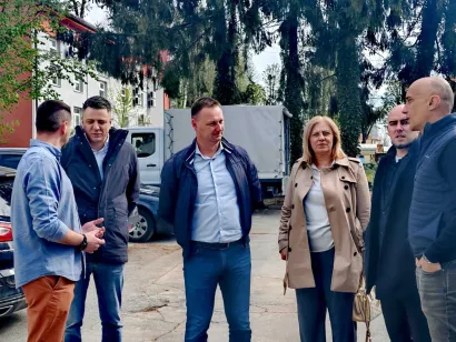 Foto: Martina Čapo/Mojportal.hr