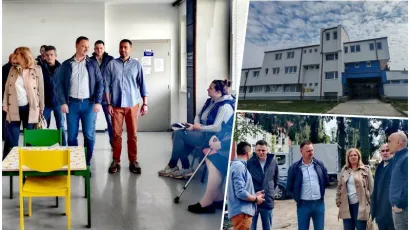 Foto: Martina Čapo/Mojportal.hr