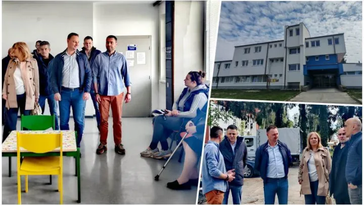 Foto: Martina Čapo/Mojportal.hr