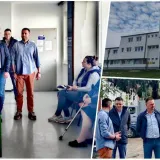 Foto: Martina Čapo/Mojportal.hr