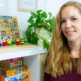 Foto: &Scaron;tefan Brajković