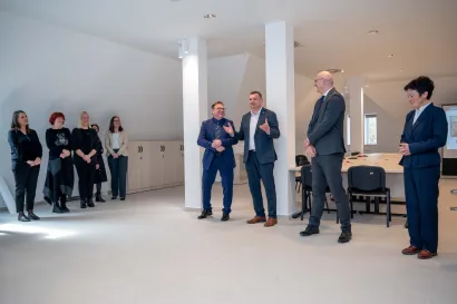 Foto: Predrag Uskoković/Grad Daruvar