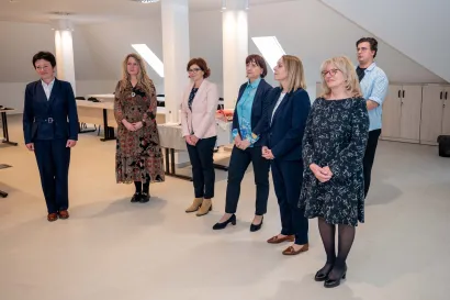 Foto: Predrag Uskoković/Grad Daruvar