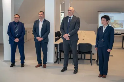 Foto: Predrag Uskoković/Grad Daruvar