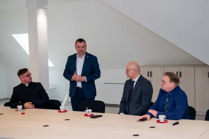 Foto: Predrag Uskoković/Grad Daruvar