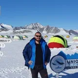 Foto: Privatni album