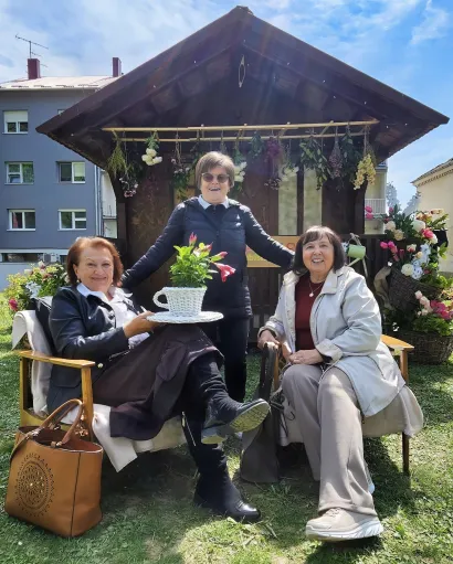 Foto: Nikica Puhalo/MojPortal.hr