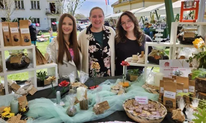 Foto: Nikica Puhalo/MojPortal.hr