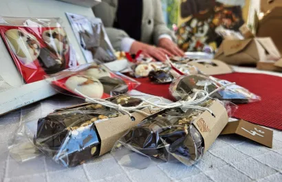 Foto: Nikica Puhalo/MojPortal.hr