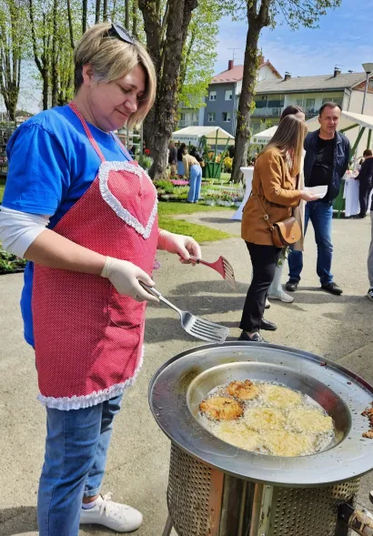 Foto: Nikica Puhalo/MojPortal.hr