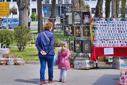 Foto: Nikica Puhalo/MojPortal.hr