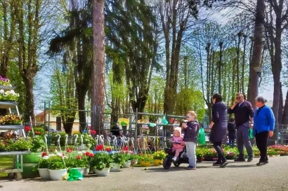 Foto: Leon Puhalo/MojPortal.hr