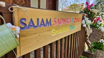 Foto: Nikica Puhalo/MojPortal.hr