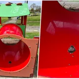 Foto: Općina Hercegovac