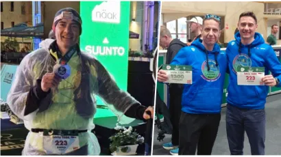 Foto: Privatni album