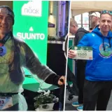 Foto: Privatni album