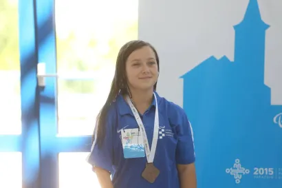 Foto: Privatni album