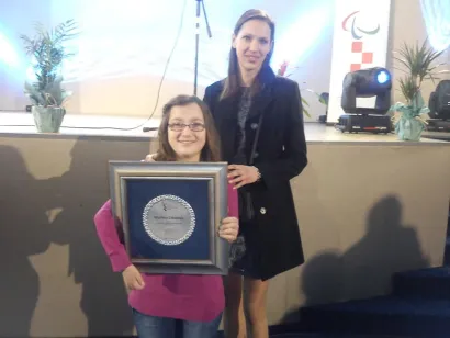 Foto: Privatni album