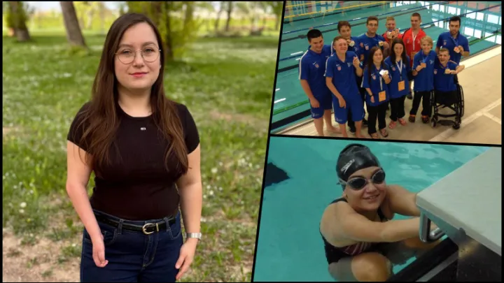 Foto: Privatni album