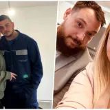 Foto: Privatni album