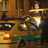 Novogodi&scaron;nja noć je za pijanu 19-godi&scaron;nju Bjelovarčanku lo&scaron;e zavr&scaron;ila/Foto: Ronald Gorsic/CROPIX