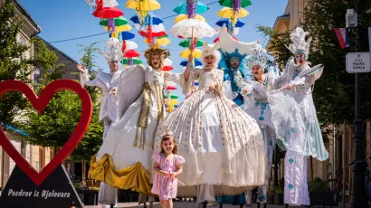 Foto: Božo Bo&scaron;čićFoto: Stipe Bo&scaron;čić